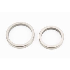 Седло клапана к-т 2шт R195NM