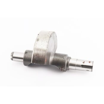 Вал балансировочный R195NM