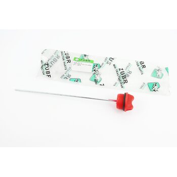 Щуп масляний L-210mm R195NM