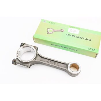 Шатун R185N/R190N/R192N/R195NM + вкладыши