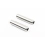 Направляющая клапана 8x13x52mm к-кт 2шт R190N/R195NM