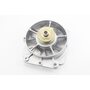 Вентилятор R190N (без статора)