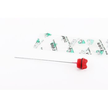 Щуп масляный R190N