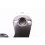Глушитель R190N (с коленом 2отв.) Тип 1 (разные цвета)