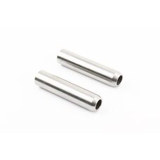 Напрямна клапана 8x13x52mm к-кт 2шт R190N/R195NM