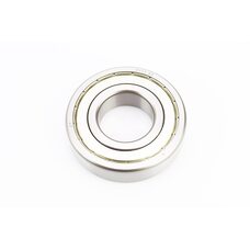 Підшипник 6311 ZZ (55x120x29) колінвалу