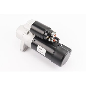 Стартер електричний Z-11, D-67,5mm R190N/195NM Тип 2