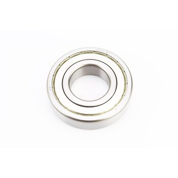 Подшипник 6311 ZZ (55x120x29) коленвала