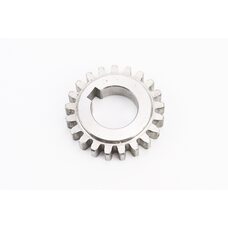 Шестерня распредвала Z-21, d-26mm R190N/R195NM