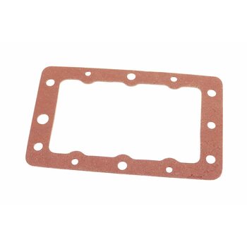 Прокладка радиатора R190N (пробко-каучуковая)