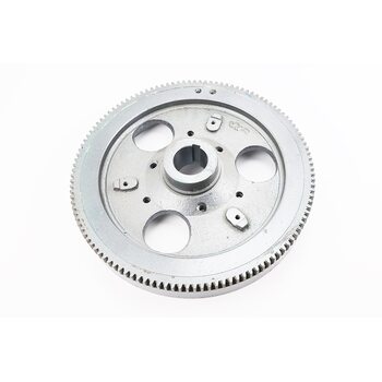Маховик+венец Z-120 R185N/R190N/195NM