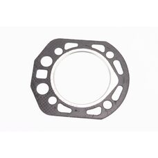 Прокладка головки циліндра R190N-90mm (вн. кільце з виступом)