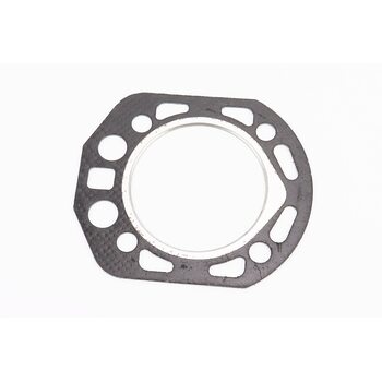 Прокладка головки циліндра R190N-90mm (вн. кільце з виступом)