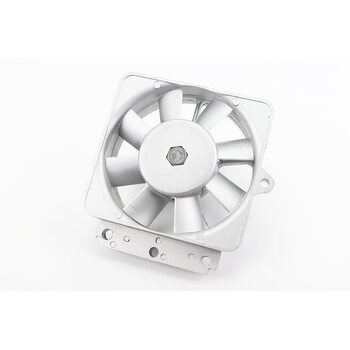 Вентилятор R190N (без статора)