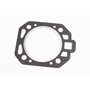 Прокладка головки циліндра GZ195-95mm