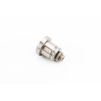 Клапан паливного насоса L-19,5mm