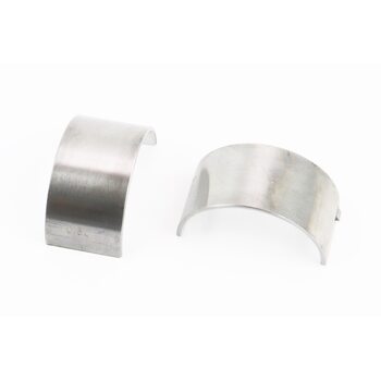 Вкладиш шатуну R185N/R190N/195NM к-кт 2шт +0,50