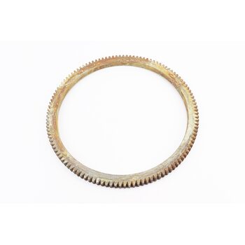 Венец маховика Z-118, Dвнт.-310mm