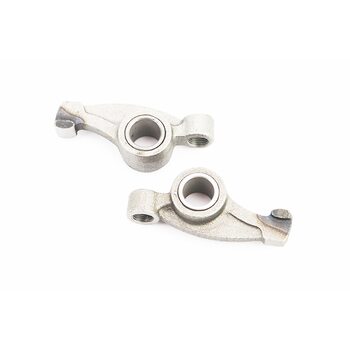 Коромысло клапана к-кт 2шт R190N/R195NM (возможен незначительный налет)