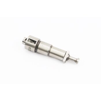 Ремонтный комплект топливного насоса (плунжерная пара) d-8mm R190N/R195NM