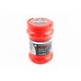 Поршнева R190N к-кт, поршень 90mm STD (форкамера "Підкова") +гільза +манжети, тефлонове покриття