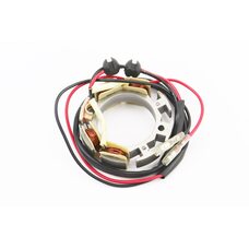 Статор вентилятора 4 котушки (WF25-200)