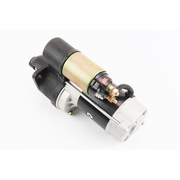 Стартер електричний Z-12, D-75mm R190N/195NM