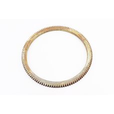 Венец маховика Z-118, Dвнт.-310mm