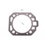 Прокладка головки циліндра GZ195-95mm
