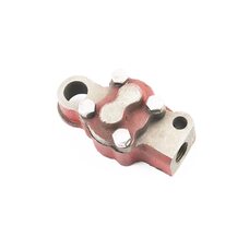 Насос масляний R190N/R195NM