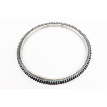 Венец маховика Z-118, Dвнт.-310mm