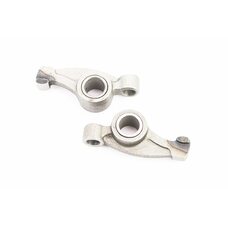 Коромисло клапана к-кт 2шт R190N/R195NM (можливий незначний наліт)