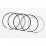 УЦІНКА МБ-D190/195N Кільця поршневі R192N 92mm STD (дефекти, див. фото)