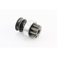 Бендикс електростартера Z-10, Lзуба-17mm R190N/195NM