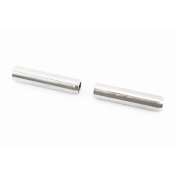 Напрямна клапана 8x13x57mm к-кт 2шт R190N/R195NM