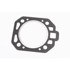 Прокладка головки циліндра GZ195-95mm