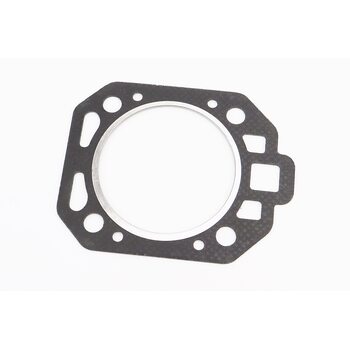 Прокладка головки циліндра GZ195-95mm