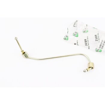 Трубка паливна метал (насос - форсунка) R195NM Тип 7