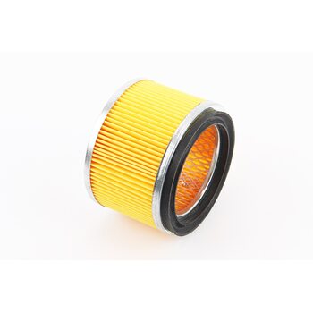 Фильтр воздушный - бумажный элемент R175A/180N/190N Тип 2