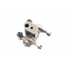 Коромисло клапана з кріпленням у зборі R185N/R190N Тип 1