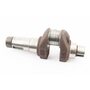 Коленвал R190N (Dболта-М12x1,5, Dшейки-52mm, H-110mm)