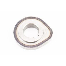 Кулачок распредвала топливного насоса R190N/R195NM