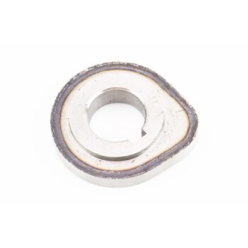 Кулачок распредвала топливного насоса R190N/R195NM