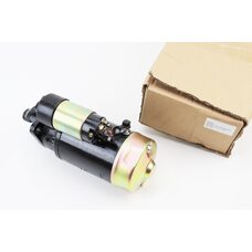 Стартер електричний Z-11, D-67,5mm R190N/195NM Тип 1