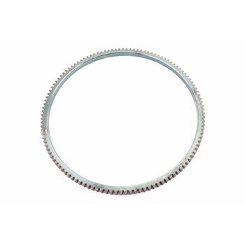 Венец маховика Z-120, Dвнт.-330mm