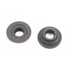 Тарелка клапана к-кт 2шт