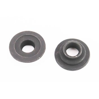 Тарелка клапана к-кт 2шт