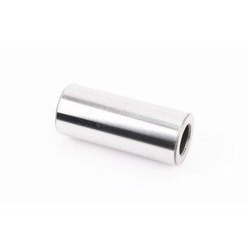 Палець поршня d-28x67mm R185N/R190N/R192N