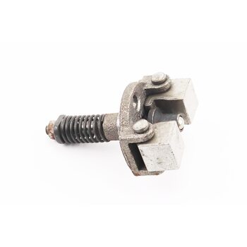 Регулятор оборотов двигателя R190N/R195NM