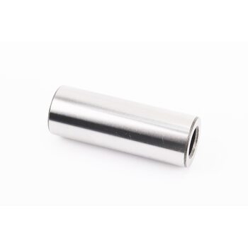 Палец поршня d-28x78mm R195NM